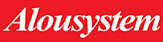 alousystem