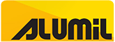 alumil