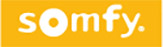 somfy